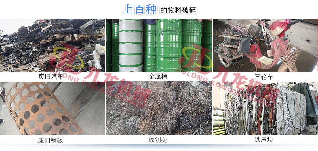 乐鱼开户-乐鱼官网开户
