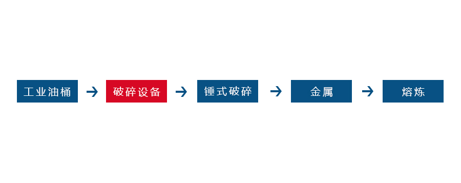 乐鱼开户-乐鱼官网开户
