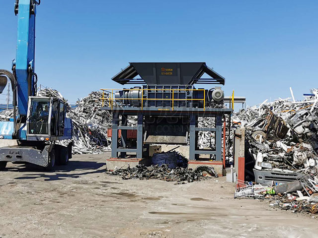 乐鱼开户-乐鱼官网开户
乐鱼开户-乐鱼官网开户