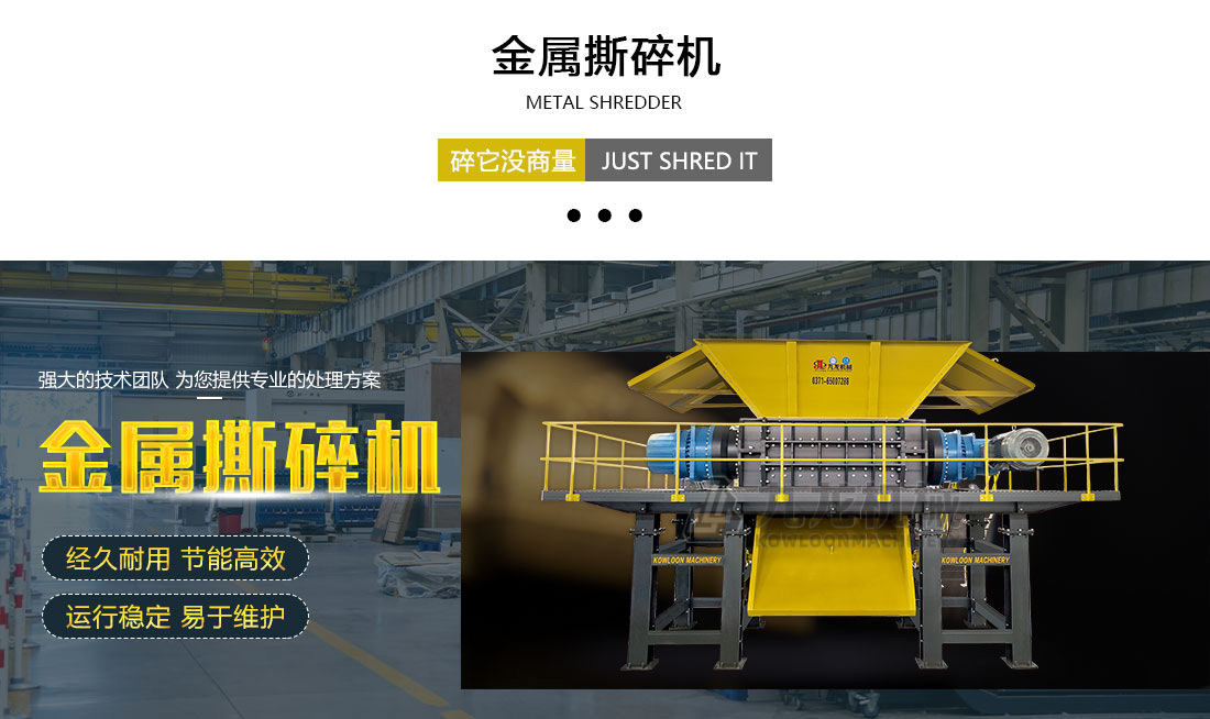乐鱼开户-乐鱼官网开户

