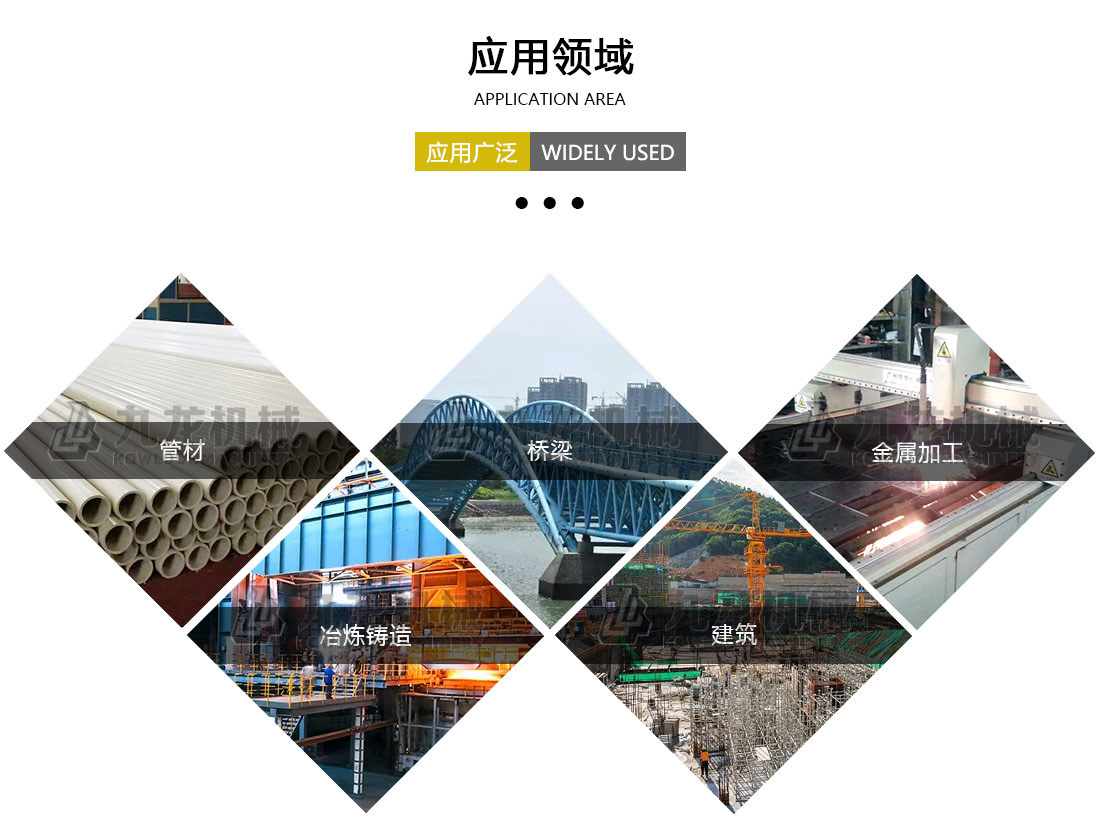 乐鱼开户-乐鱼官网开户
应用领域